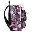 Picture of SEVEN SJ EVER UPDOWN HEART GIRL BACKPACK